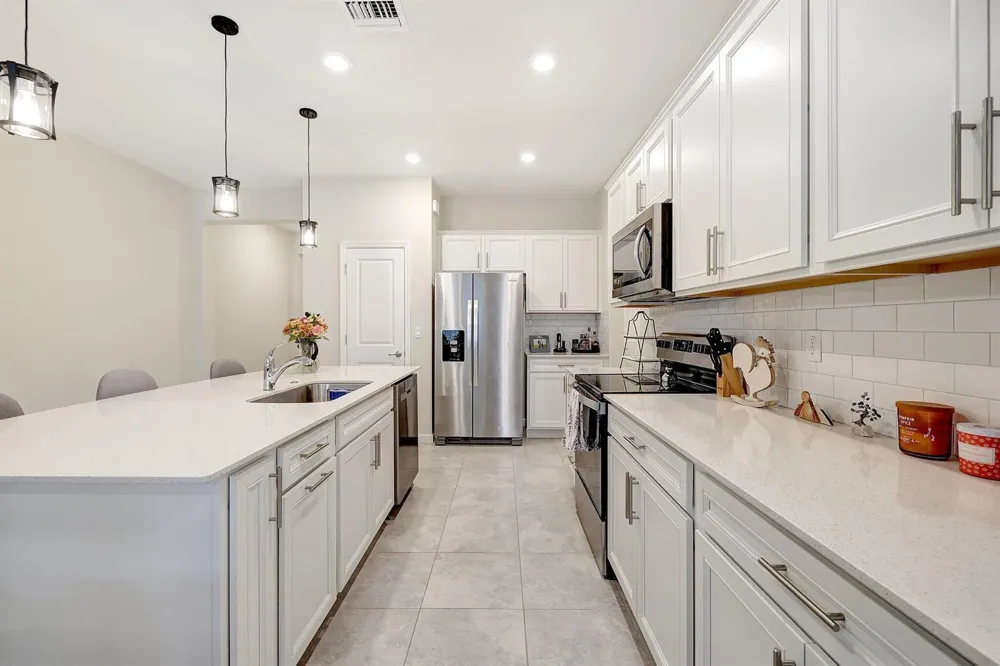 1807 SE Ocean Cove Way Stuart, FL 34996