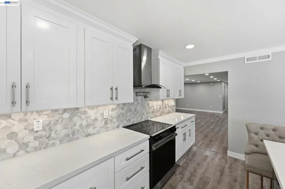 6311 Belmont Pl Stockton, CA 95207