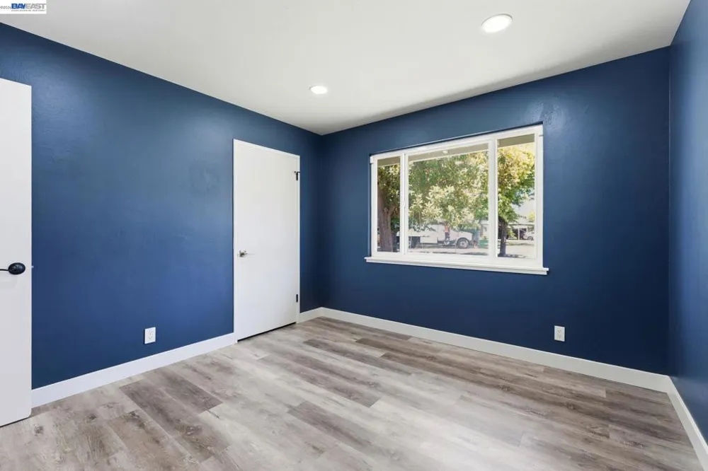 6311 Belmont Pl Stockton, CA 95207