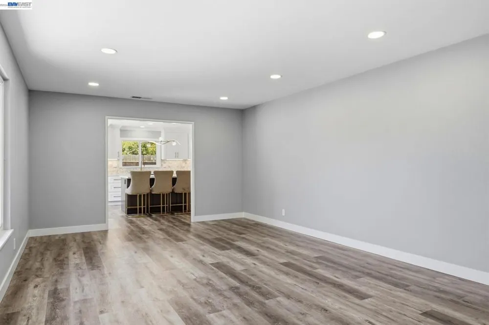 6311 Belmont Pl Stockton, CA 95207