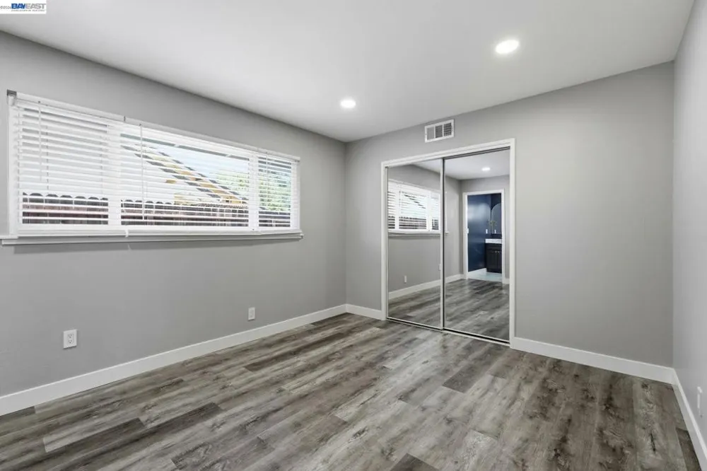 6311 Belmont Pl Stockton, CA 95207