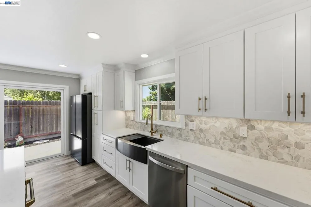 6311 Belmont Pl Stockton, CA 95207