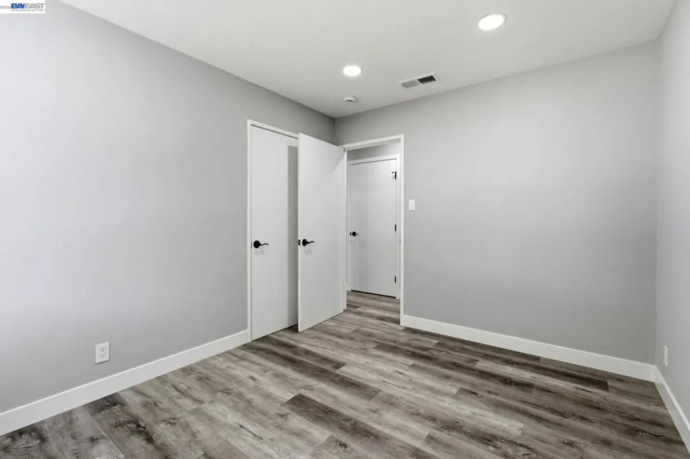 6311 Belmont Pl Stockton, CA 95207