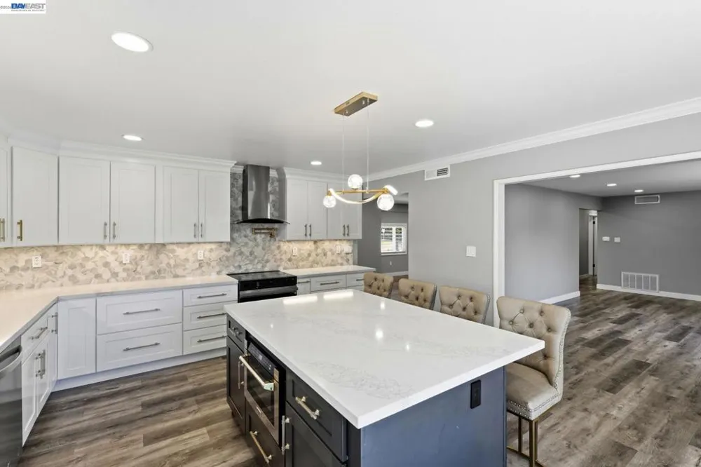 6311 Belmont Pl Stockton, CA 95207