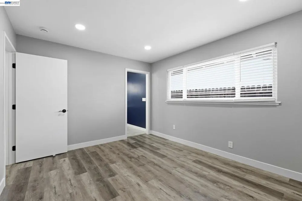 6311 Belmont Pl Stockton, CA 95207