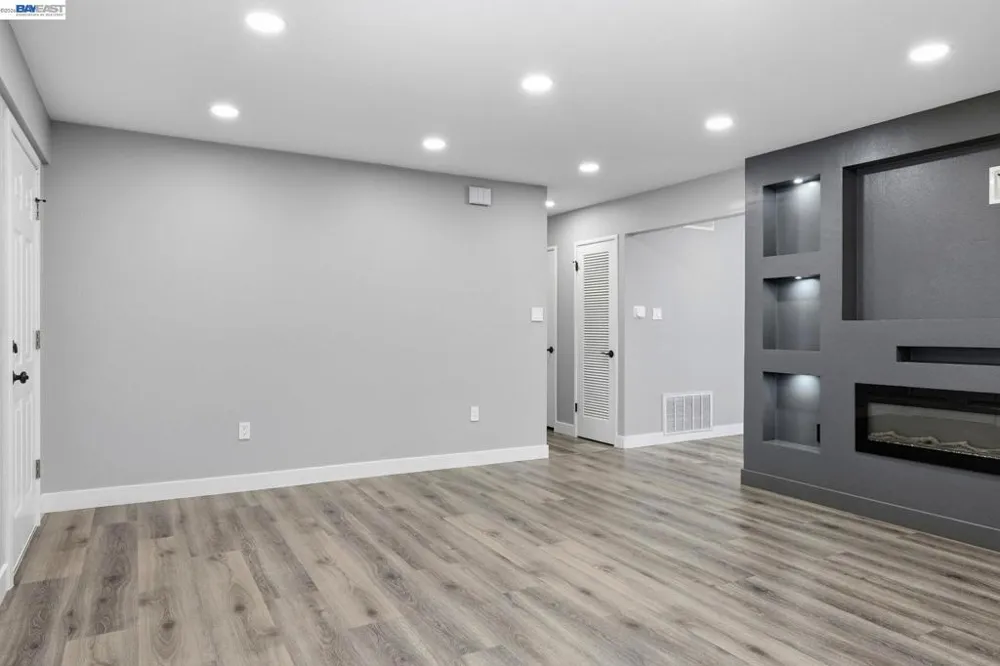 6311 Belmont Pl Stockton, CA 95207