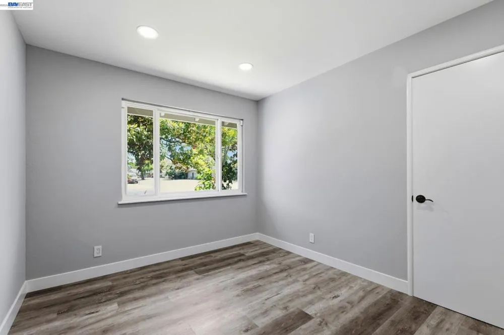 6311 Belmont Pl Stockton, CA 95207