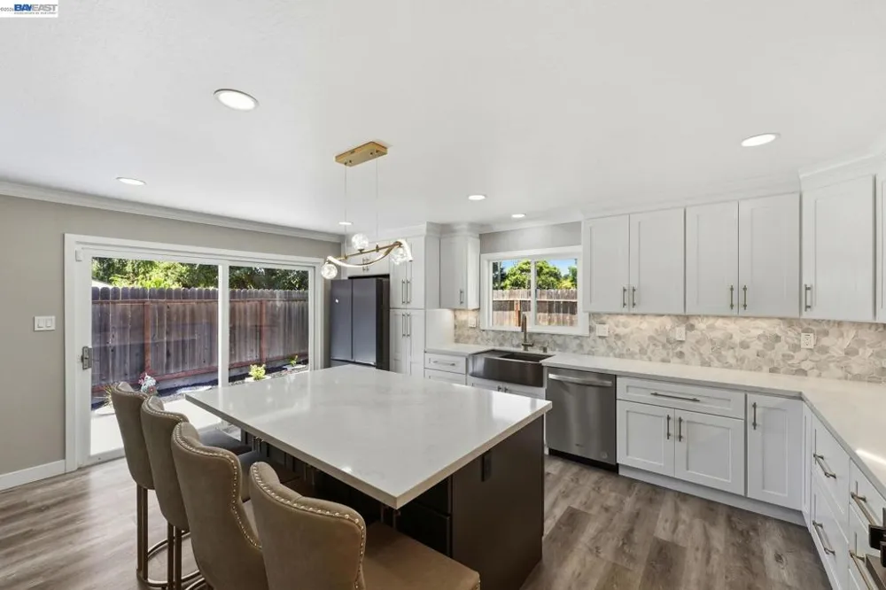 6311 Belmont Pl Stockton, CA 95207