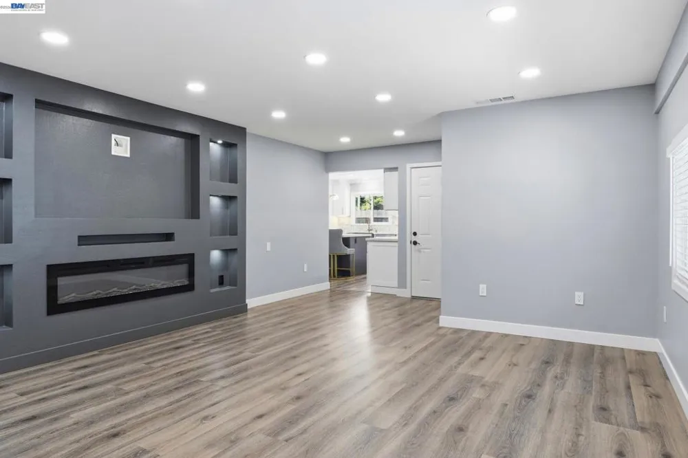 6311 Belmont Pl Stockton, CA 95207