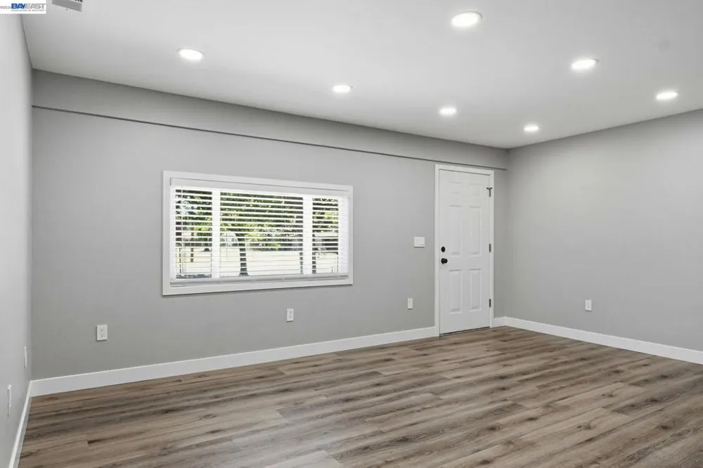 6311 Belmont Pl Stockton, CA 95207