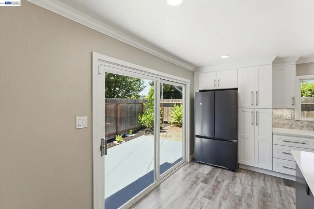 6311 Belmont Pl Stockton, CA 95207