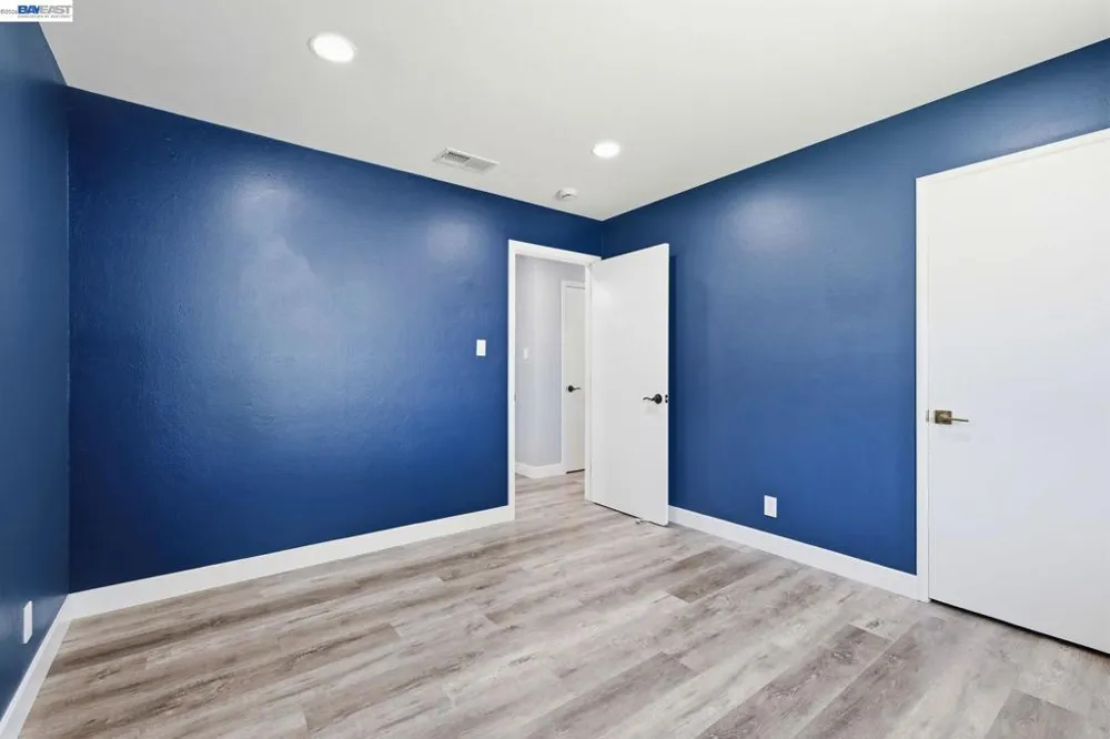 6311 Belmont Pl Stockton, CA 95207