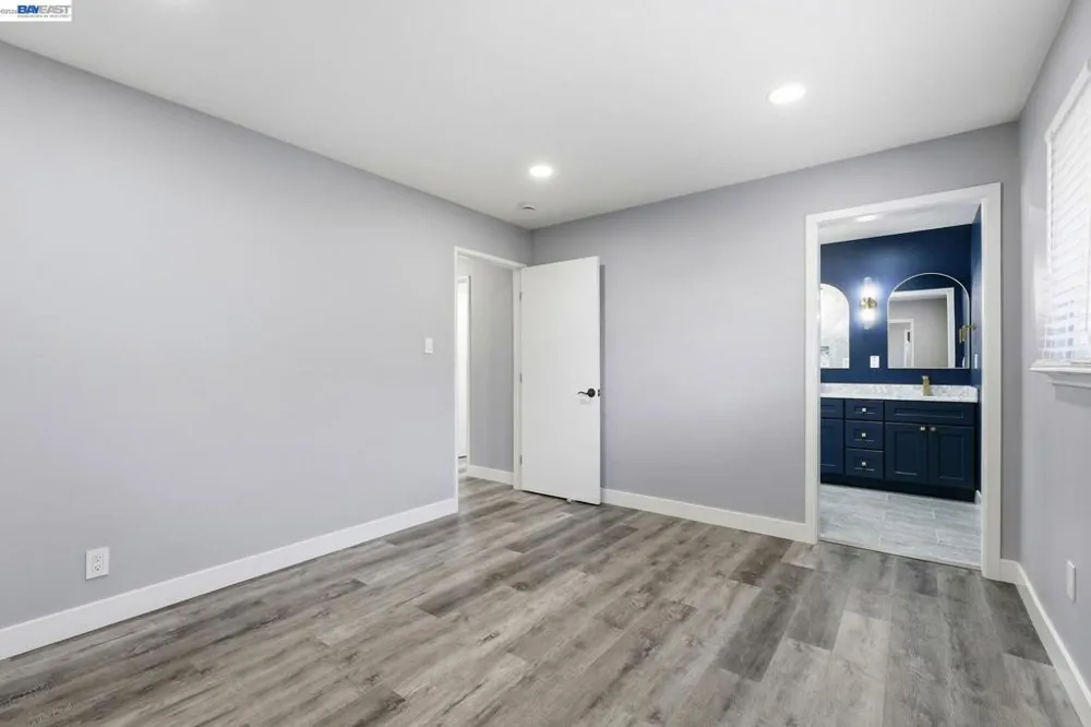 6311 Belmont Pl Stockton, CA 95207