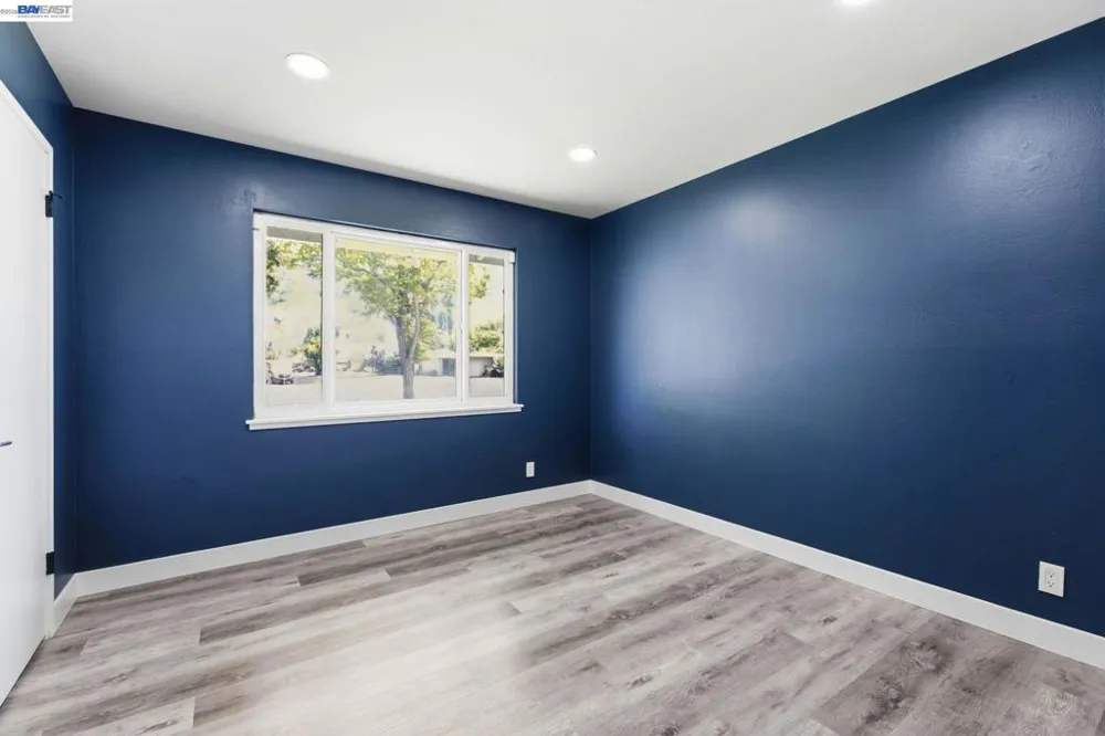 6311 Belmont Pl Stockton, CA 95207