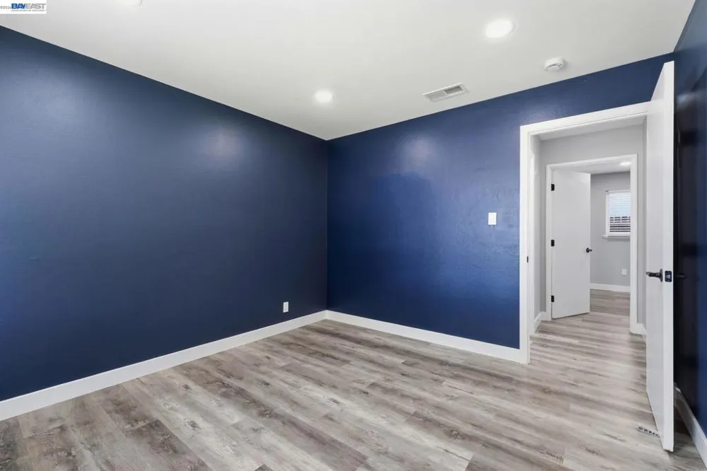 6311 Belmont Pl Stockton, CA 95207
