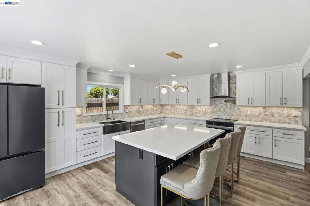 6311 Belmont Pl Stockton, CA 95207