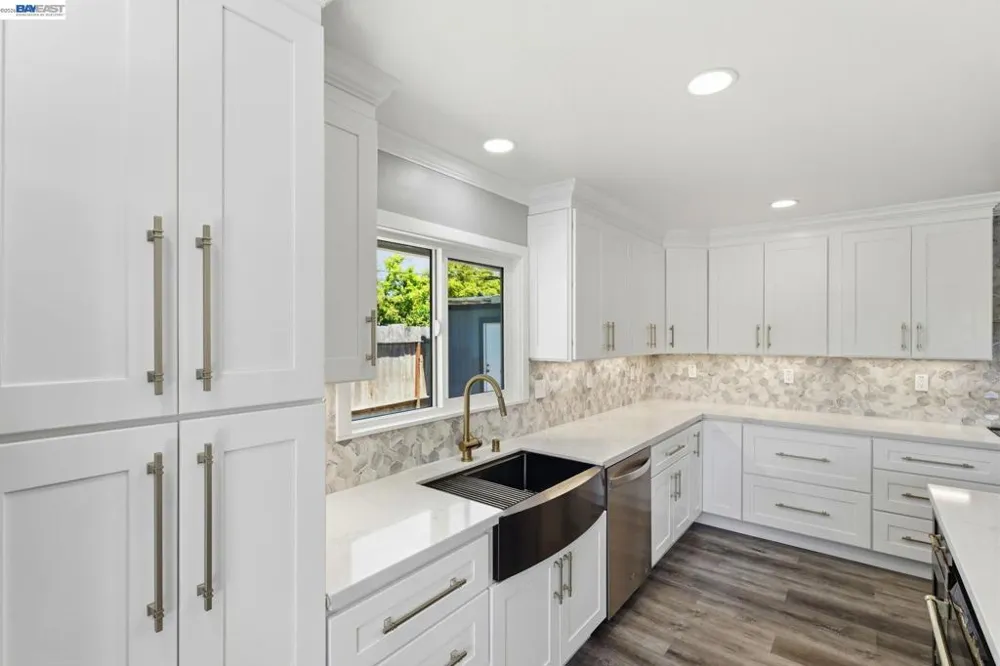 6311 Belmont Pl Stockton, CA 95207