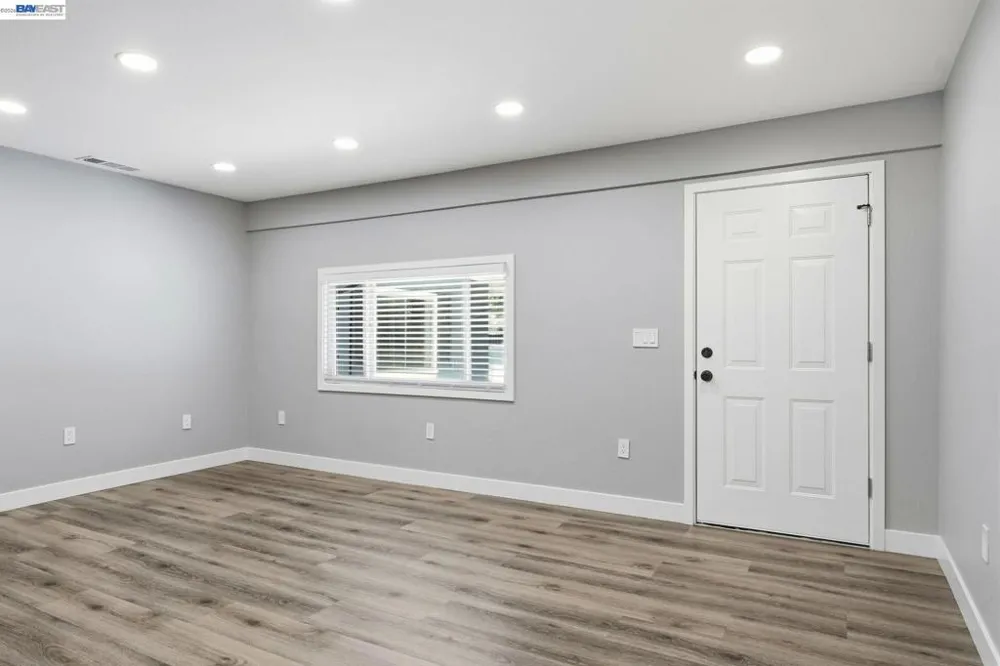 6311 Belmont Pl Stockton, CA 95207
