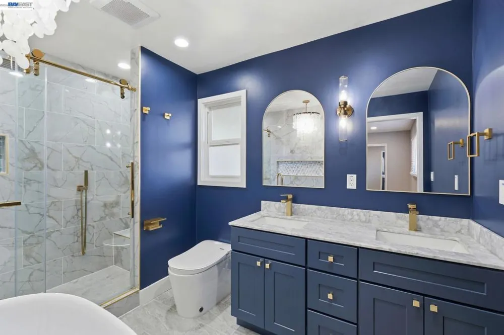 6311 Belmont Pl Stockton, CA 95207