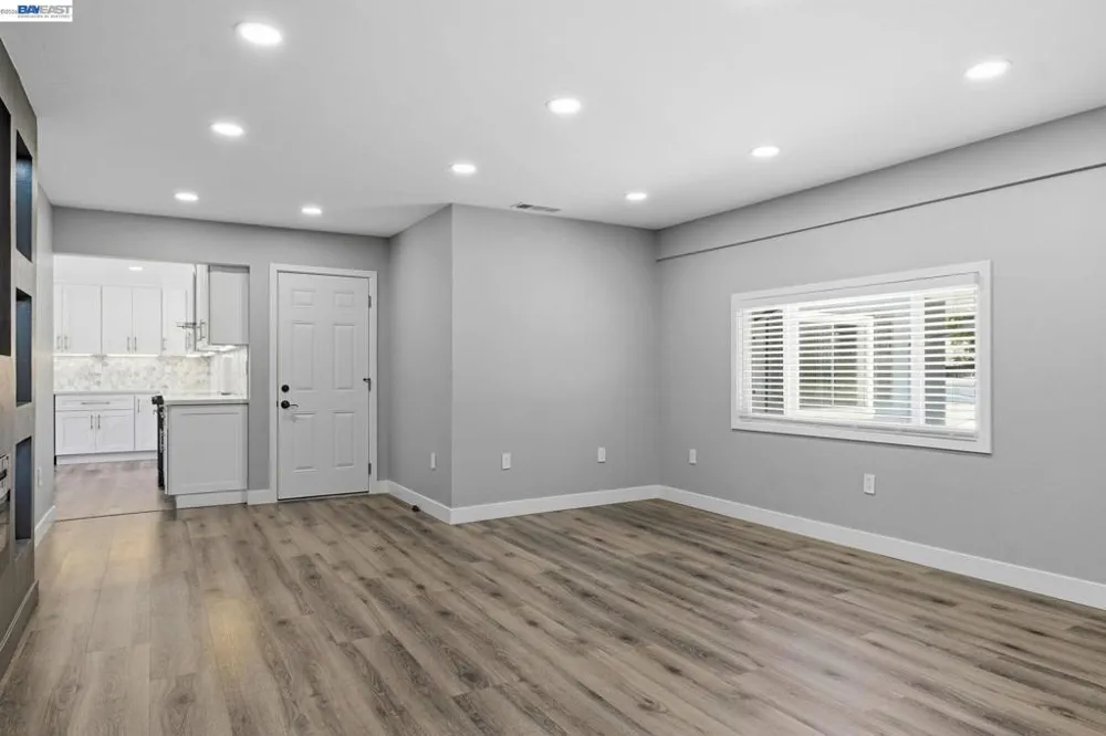 6311 Belmont Pl Stockton, CA 95207