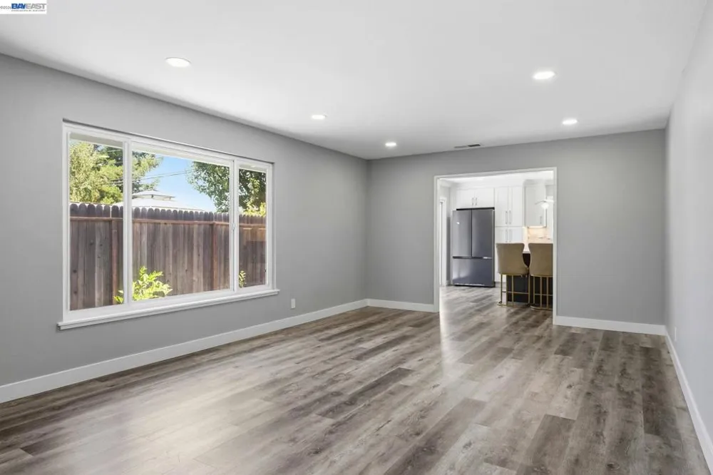 6311 Belmont Pl Stockton, CA 95207