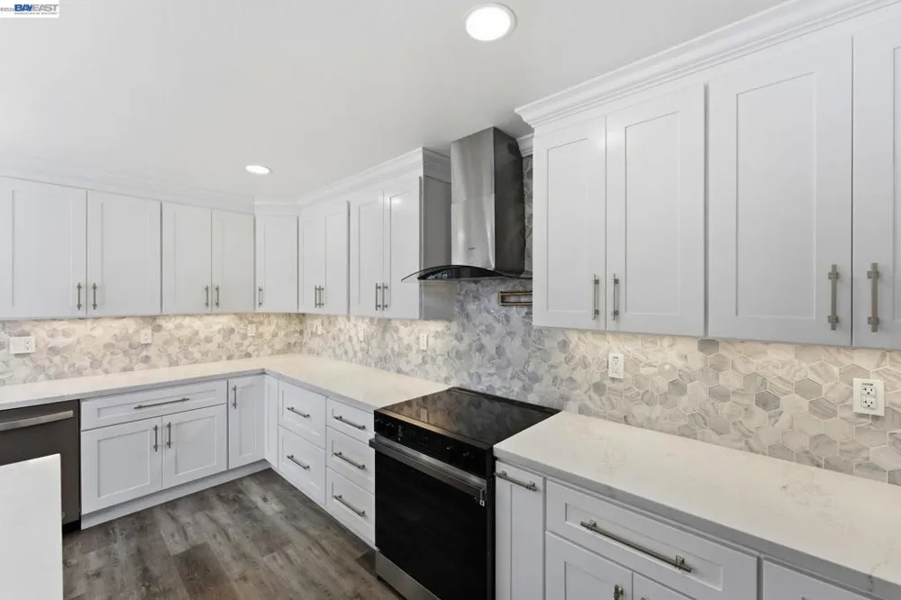 6311 Belmont Pl Stockton, CA 95207