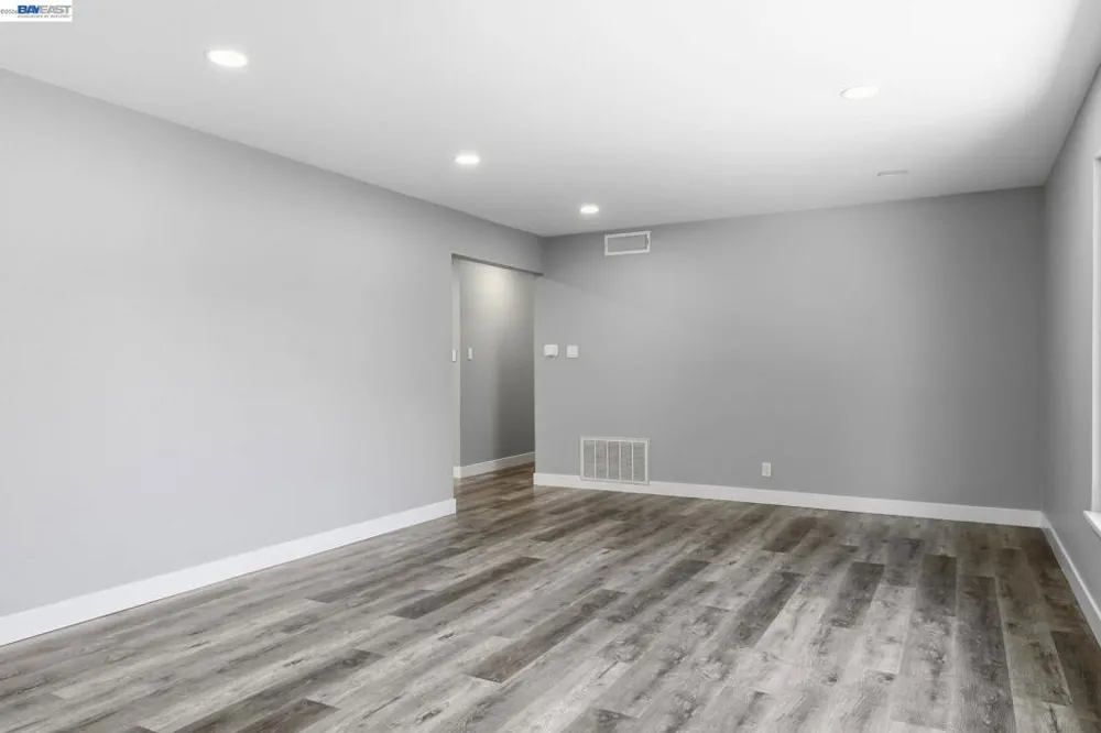 6311 Belmont Pl Stockton, CA 95207