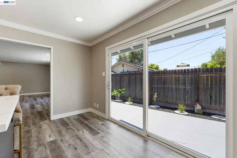 6311 Belmont Pl Stockton, CA 95207