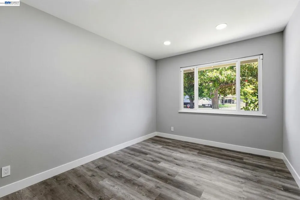 6311 Belmont Pl Stockton, CA 95207