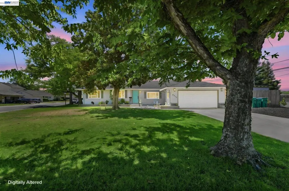 6311 Belmont Pl Stockton, CA 95207