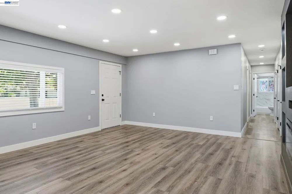 6311 Belmont Pl Stockton, CA 95207