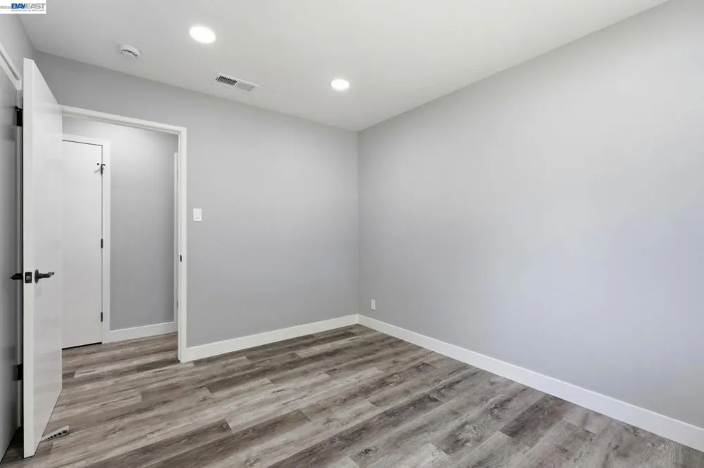 6311 Belmont Pl Stockton, CA 95207
