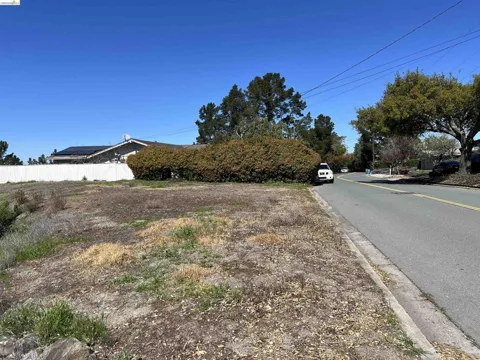 82 Zander Dr