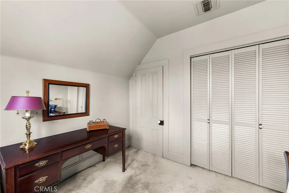 711 Chestnut Redlands, CA 92373