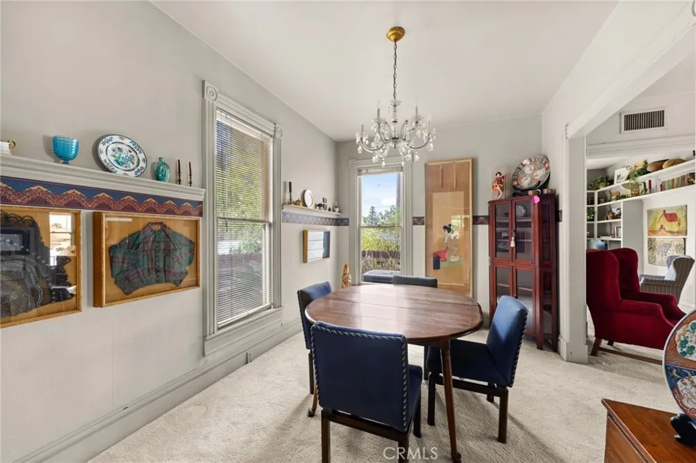711 Chestnut Redlands, CA 92373