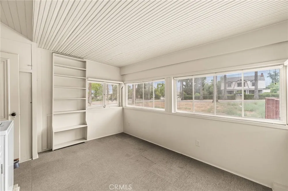 711 Chestnut Redlands, CA 92373