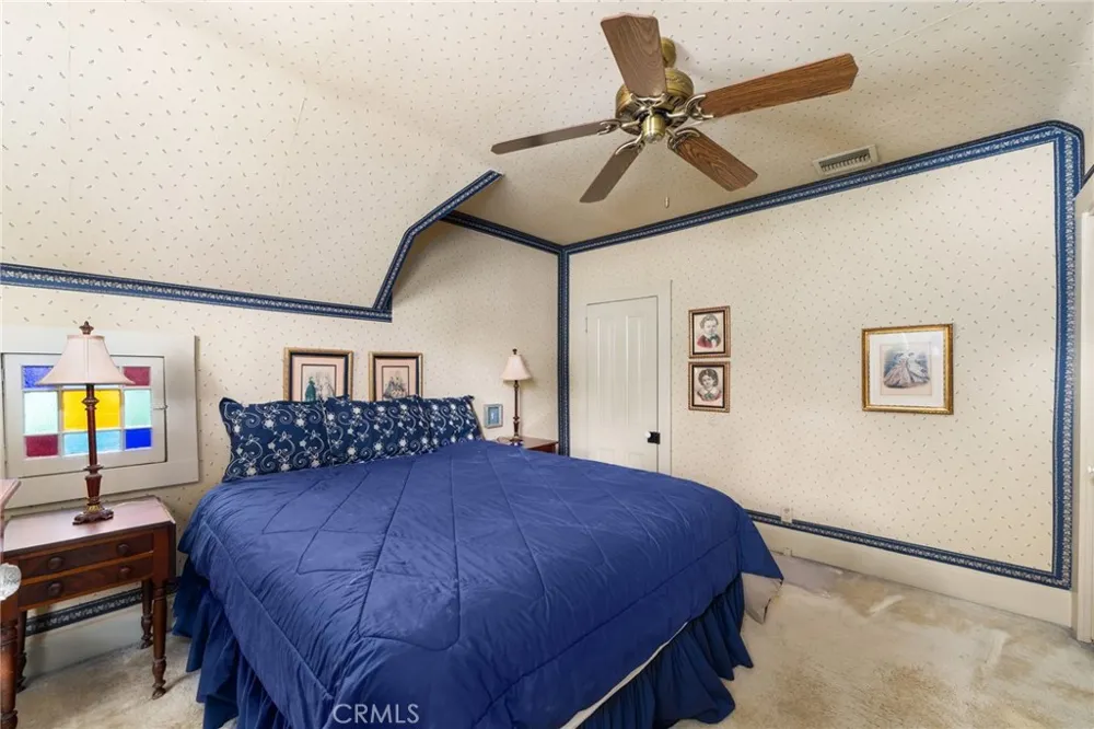 711 Chestnut Redlands, CA 92373