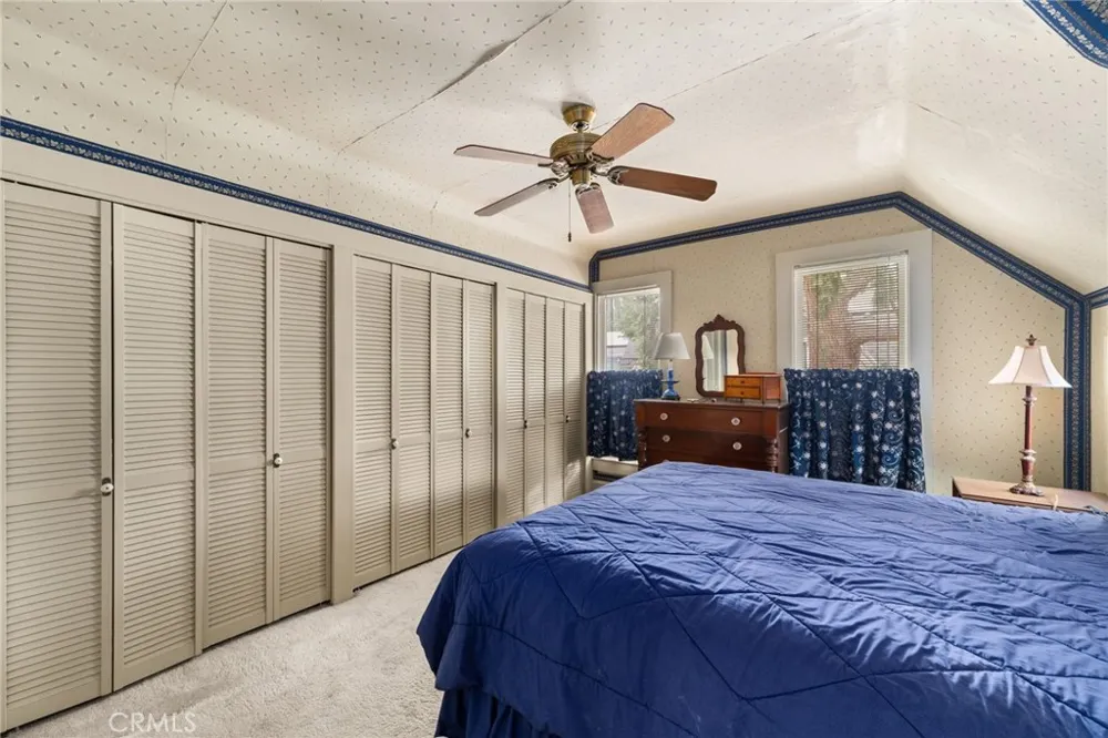 711 Chestnut Redlands, CA 92373