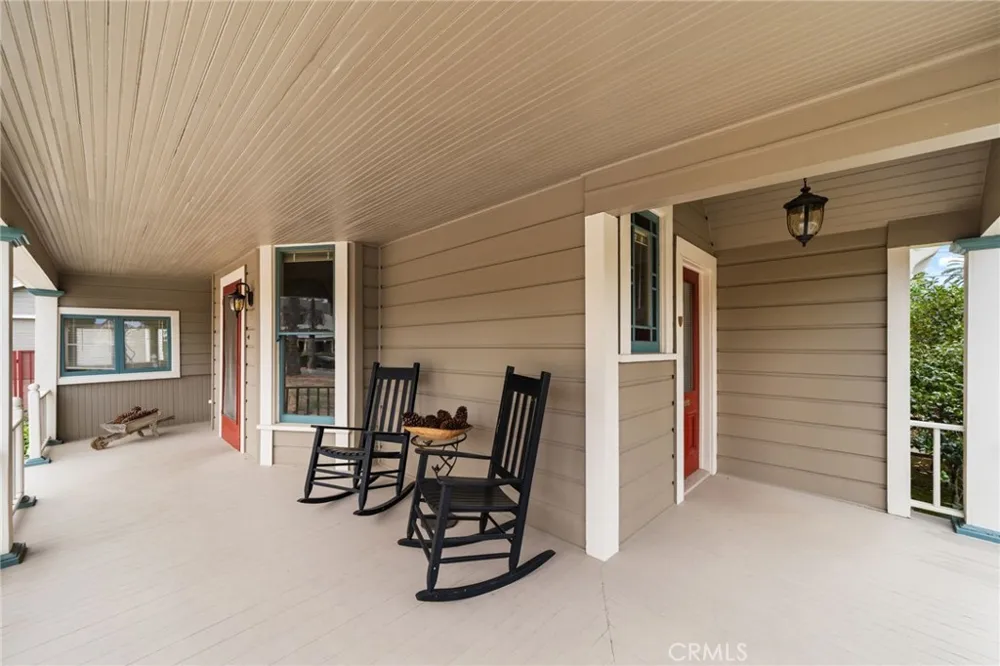 711 Chestnut Redlands, CA 92373