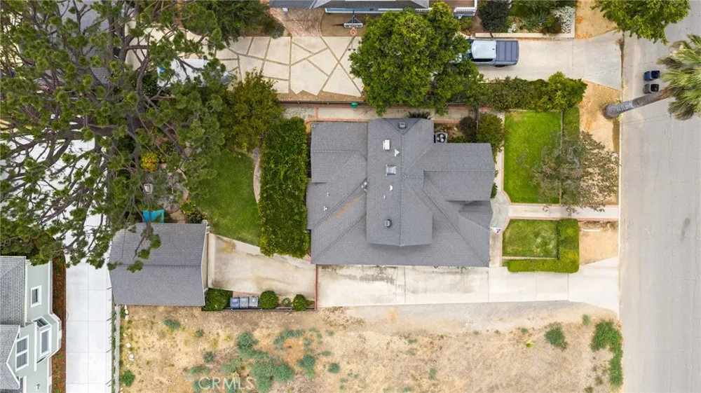 711 Chestnut Redlands, CA 92373