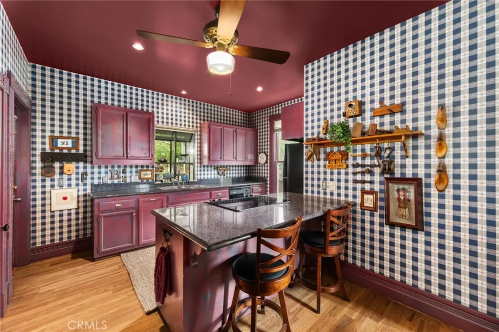 711 Chestnut Redlands, CA 92373