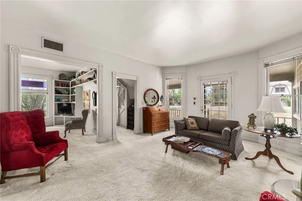 711 Chestnut Redlands, CA 92373