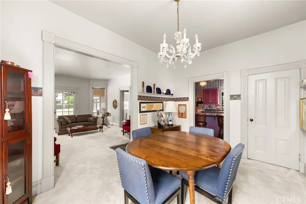 711 Chestnut Redlands, CA 92373