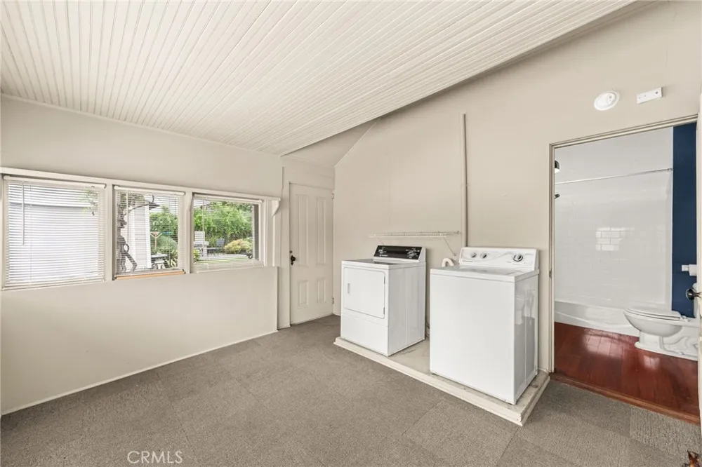711 Chestnut Redlands, CA 92373