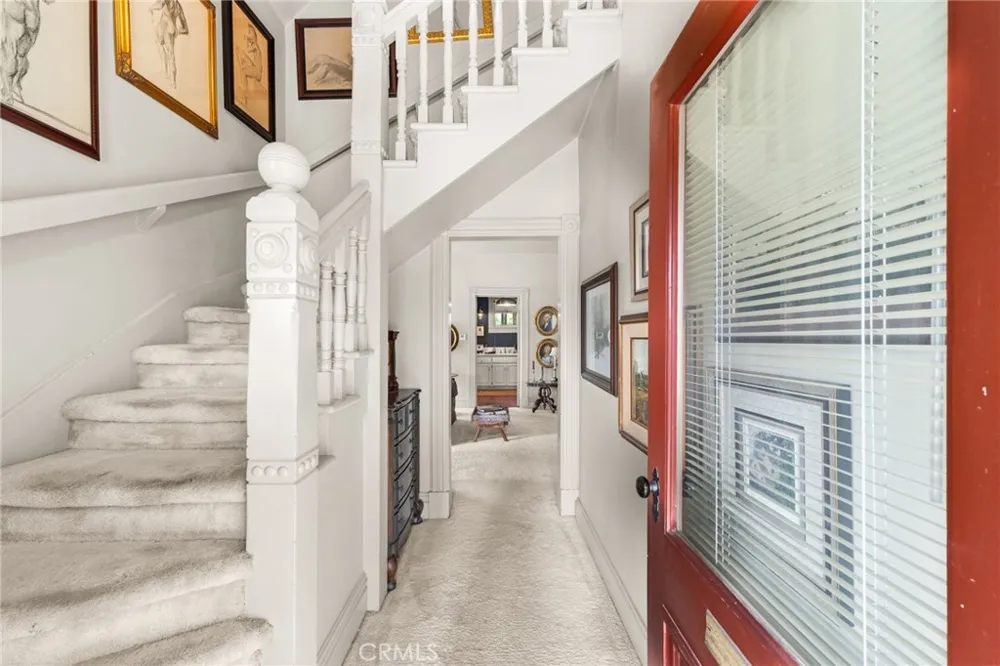 711 Chestnut Redlands, CA 92373