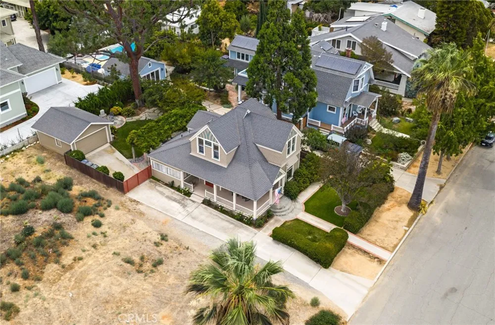 711 Chestnut Redlands, CA 92373