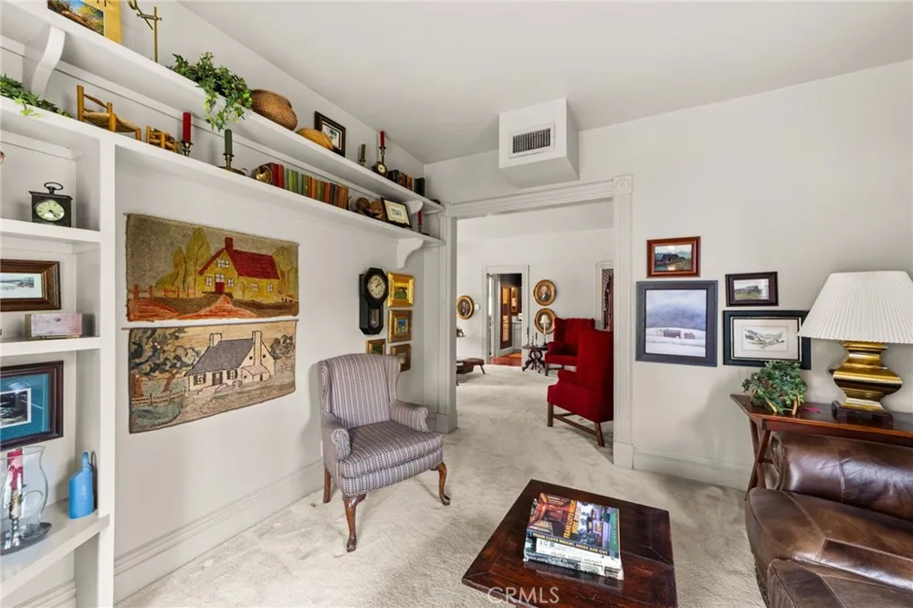 711 Chestnut Redlands, CA 92373