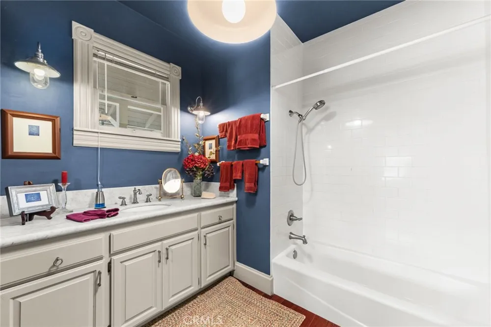 711 Chestnut Redlands, CA 92373