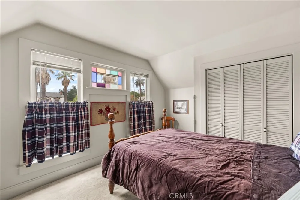 711 Chestnut Redlands, CA 92373