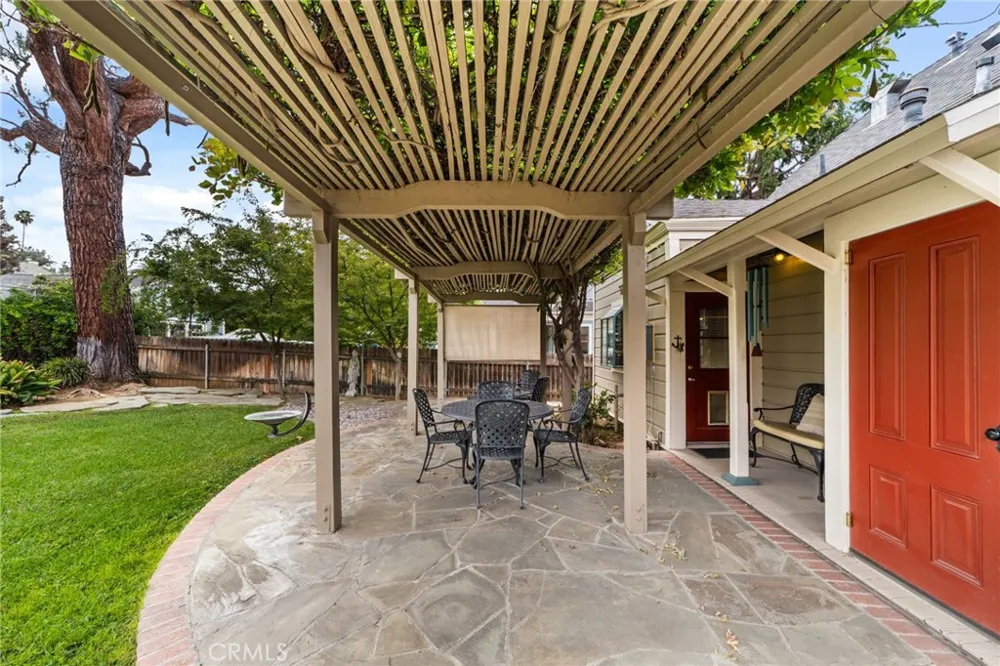 711 Chestnut Redlands, CA 92373